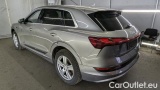  Audi  E-TRON  55 quattro advanced 95kWh1 #2