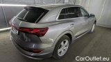  Audi  E-TRON  55 quattro advanced 95kWh1 #3