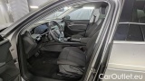  Audi  E-TRON  55 quattro advanced 95kWh1 #7