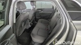  Audi  E-TRON  55 quattro advanced 95kWh1 #9