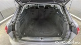  Audi  E-TRON  55 quattro advanced 95kWh1 #10