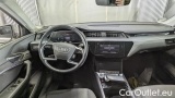  Audi  E-TRON  55 quattro advanced 95kWh1 #8