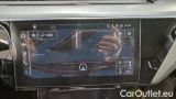  Audi  E-TRON  55 quattro advanced 95kWh1 #15