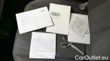  Audi  E-TRON  55 quattro advanced 95kWh1 #16