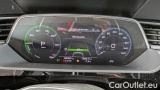  Audi  E-TRON  55 quattro advanced 95kWh1 #14