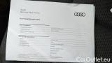  Audi  E-TRON  55 quattro advanced 95kWh1 #17
