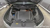  Audi  E-TRON  55 quattro advanced 95kWh1 #19