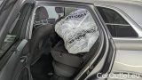  Audi  E-TRON  55 quattro advanced 95kWh1 #21