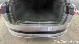  Audi  E-TRON  55 quattro advanced 95kWh1 #22