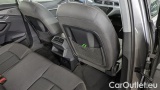  Audi  E-TRON  55 quattro advanced 95kWh1 #27