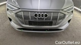  Audi  E-TRON  55 quattro advanced 95kWh1 #31