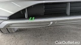  Audi  E-TRON  55 quattro advanced 95kWh1 #32