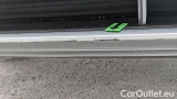  Audi  E-TRON  55 quattro advanced 95kWh1 #34