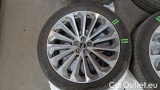  Audi  E-TRON  55 quattro advanced 95kWh1 #35