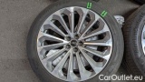  Audi  E-TRON  55 quattro advanced 95kWh1 #38