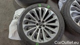  Audi  E-TRON  55 quattro advanced 95kWh1 #41
