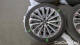  Audi  E-TRON  55 quattro advanced 95kWh1 #45