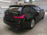  Bmw  Serie 3 Baureihe 3 Touring 330 e Advantage 2.0 185KW AT8 E6d #2