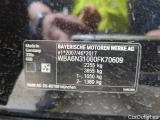  Bmw  Serie 3 Baureihe 3 Touring 330 e Advantage 2.0 185KW AT8 E6d #4