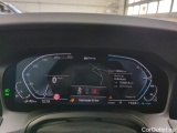  Bmw  Serie 3 Baureihe 3 Touring 330 e Advantage 2.0 185KW AT8 E6d #5
