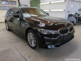  Bmw  Serie 3 Baureihe 3 Touring 330 e Advantage 2.0 185KW AT8 E6d #7