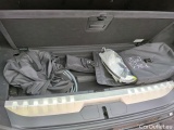  Bmw  Serie 3 Baureihe 3 Touring 330 e Advantage 2.0 185KW AT8 E6d #8