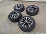  Bmw  Serie 3 Baureihe 3 Touring 330 e Advantage 2.0 185KW AT8 E6d #10