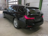  Bmw  Serie 3 Baureihe 3 Touring 330 e Advantage 2.0 185KW AT8 E6d #12