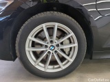  Bmw  Serie 3 Baureihe 3 Touring 330 e Advantage 2.0 185KW AT8 E6d #14
