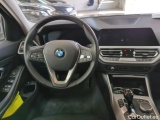  Bmw  Serie 3 Baureihe 3 Touring 330 e Advantage 2.0 185KW AT8 E6d #16