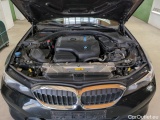  Bmw  Serie 3 Baureihe 3 Touring 330 e Advantage 2.0 185KW AT8 E6d #15