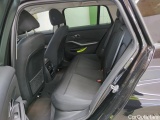 Bmw  Serie 3 Baureihe 3 Touring 330 e Advantage 2.0 185KW AT8 E6d #17