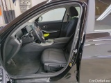  Bmw  Serie 3 Baureihe 3 Touring 330 e Advantage 2.0 185KW AT8 E6d #18