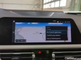  Bmw  Serie 3 Baureihe 3 Touring 330 e Advantage 2.0 185KW AT8 E6d #20