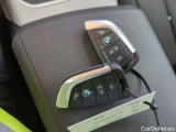  Bmw  Serie 3 Baureihe 3 Touring 330 e Advantage 2.0 185KW AT8 E6d #21