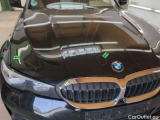 Bmw  Serie 3 Baureihe 3 Touring 330 e Advantage 2.0 185KW AT8 E6d #30