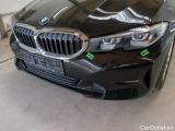  Bmw  Serie 3 Baureihe 3 Touring 330 e Advantage 2.0 185KW AT8 E6d #36