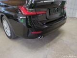  Bmw  Serie 3 Baureihe 3 Touring 330 e Advantage 2.0 185KW AT8 E6d #39