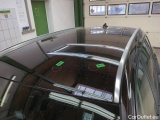  Bmw  Serie 3 Baureihe 3 Touring 330 e Advantage 2.0 185KW AT8 E6d #44