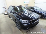  Bmw  X3 Baureihe  xDrive 30 e M Sport 2.0 215KW AT8 E6d #4