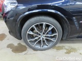  Bmw  X3 Baureihe  xDrive 30 e M Sport 2.0 215KW AT8 E6d #6