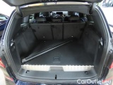  Bmw  X3 Baureihe  xDrive 30 e M Sport 2.0 215KW AT8 E6d #10