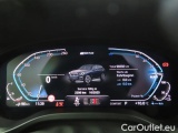  Bmw  X3 Baureihe  xDrive 30 e M Sport 2.0 215KW AT8 E6d #13