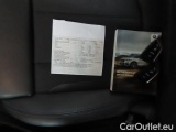  Bmw  X3 Baureihe  xDrive 30 e M Sport 2.0 215KW AT8 E6d #15