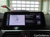  Bmw  X3 Baureihe  xDrive 30 e M Sport 2.0 215KW AT8 E6d #14