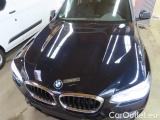  Bmw  X3 Baureihe  xDrive 30 e M Sport 2.0 215KW AT8 E6d #23