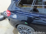  Bmw  X3 Baureihe  xDrive 30 e M Sport 2.0 215KW AT8 E6d #30