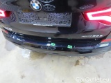  Bmw  X3 Baureihe  xDrive 30 e M Sport 2.0 215KW AT8 E6d #41