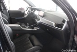 Bmw  X5 Baureihe  xDrive 45 e M Sport 3.0 290KW AT8 E6d #4