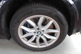  Bmw  X5 Baureihe  xDrive 45 e M Sport 3.0 290KW AT8 E6d #3